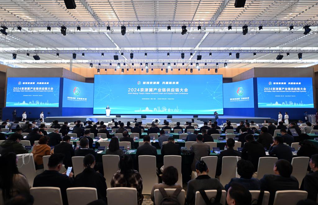 低空經濟報2025： 聚焦高質量發展丨新機遇、新場景、新動能